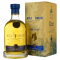 Kilchoman 100% (13th Edition) Islay Single Malt Scotch Whisky 700ml