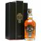 Chivas Regal 25 Year Old Scotch Whisky 700ml