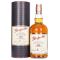 Glenfarclas 26 Year Old Oloroso Sherry Casks Single Malt Scotch Whisky 700mL
