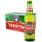 Tsingtao Beer Imported Case 4 x 6 Pack 330mL Bottles