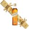 Johnnie Walker Gold Label Festival Cracker Scotch Whisky 200ml