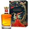 John Walker & Sons King George V Chinese New Year 2022 Limited Edition Whisky 750ml