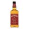 Jack Daniel's Tennessee Fire Whisky 700ml