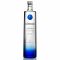 Ciroc Vodka 700ml