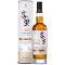Indri Single Malt Indian Whisky 700ml