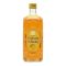 Suntory Kakubin Blended Japanese Whisky 700ml