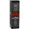 Jack Daniel's Rock Glass Gift Pack 700ml