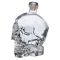 Crystal Head Vodka 700ml