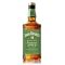 Jack Daniel's Tennessee Apple Whiskey 700ml