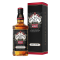 Jack Daniels Tennessee Whiskey Legacy Edition 2 700ml
