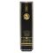 Gold Bar Cask Collection 820 Release Bourbon 750ml