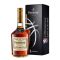 Hennessy VS NBA Box Limited Edition Cognac 700ml