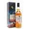 Talisker 10 Year Old Single Malt Scotch Whisky 700ml