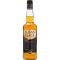 Solan Number One Black Indian Blended Whisky 700ml