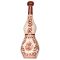 La Cofradia Torre de Picos Anejo Tequila Ceramic 750ml