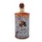 Rusty Barrel Vodka 700ml