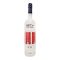 Fifty States USA Vodka 700ml