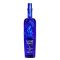 Mont Blanc Voyage Limited Edition Premium French Vodka 700ml