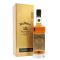 Jack Daniel's No. 27 Gold Tennessee Whisky 700ml - Discontinued Product