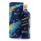 Johnnie Walker Blue Label Year of the Rabbit Blended Scotch Whisky 750ml