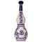 La Cofradia Torre de Picos Reposado Tequila Ceramic 750ml