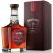 Jack Daniel's Single Barrel Rye Whiskey 700ml