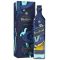 Johnnie Walker Blue Label Limited Edition Design Blended Whisky 750ml