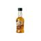 Buffalo Trace 45% 90 Proof Kentucky Straight Bourbon Whiskey Miniature 50mL