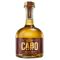Cabo Wabo Anejo Tequila 750mL
