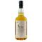 Chichibu Ichiro’s Malt & Grain World Blended Whisky