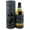 Yamazaki Smoky Batch ‘The Second’ Single Malt Whisky