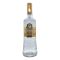 Russian Standard Gold Vodka 700mL