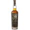 Redwood Empire Emerald Giant Cask Strength Limited Edition Rye Whiskey 750mL