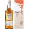 Dewar's 16 Year Old Double Agent Sweet & Smoky Blended Scotch Whisky 1L
