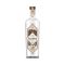 Belvedere Heritage 176 Vodka 700ml