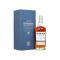 Benriach 25 Year Old Speyside Single Malt Scotch Whisky (700ml)