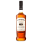 Bowmore 15 Year Old Sherry Cask Finish Single Malt Scotch Whisky(700ml)