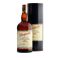 Glenfarclas 25 Year Old Single Malt Scotch Whisky (750mL)