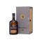 Bunnahabhain 40 Year Old Single Malt Scotch Whisky (700ml)