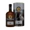 Bunnahabhain Toiteach A Dhà Single Malt Scotch Whisky(700ml)