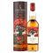 Cardhu 14 Year Old Special Releases 2021 Single Malt Scotch Whisky(700ml)