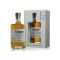 Dewar’s “Double-Doubles” 27 Year Old Blended Scotch Whisky(500ml)