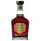 Jack Daniels Single Barrel Barrel Proof Rye 66.20% Tennessee Whiskey 750mL