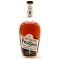 Whistlepig 6 Year Old Piggyback 100 Proof Bourbon Whiskey 700mL