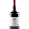Penfolds Father 10 Year Old Grand Tawny
