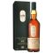 Lagavulin 16 Year Old Malt Whisky 700ml