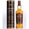 Amrut Fusion Indian Whisky 700mL
