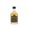 Aberfeldy 12 Year Old Single Malt Scotch Whisky Glass Miniature 50mL