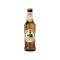 Birra Moretti Lager Bottles 330ml