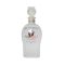 RED EYE LOUIE’S VODQUILA 700mL @ 40% abv